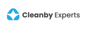 Clean-by-experts-logo